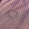 91家纺网 家纺一手货源 找家纺 经年 2023新款A类华夫格凉感丝夏被-深紫浅紫