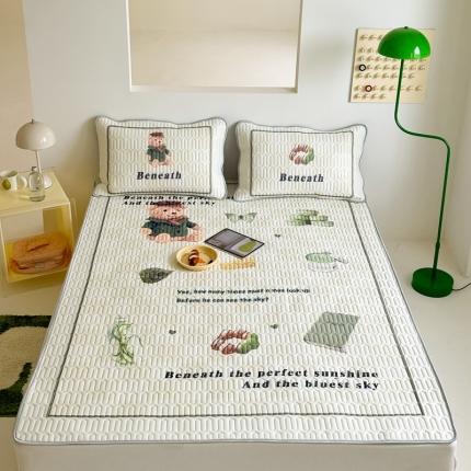 91家纺网 家纺一手货源 找家纺 （总）顾里 2023新款 韩系ins风软席