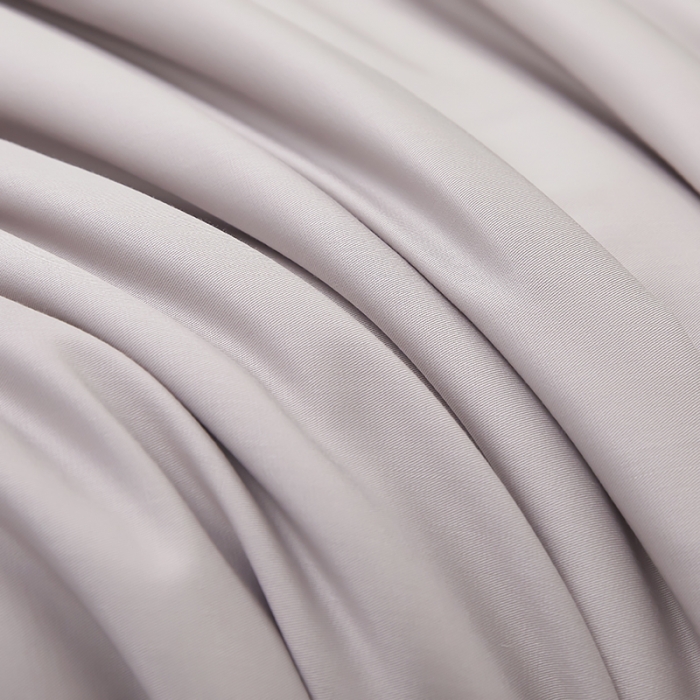 91家纺网 家纺一手货源 找家纺 伊被源 2023新款莫代尔蚕蛹蛋白夏被-锦色 锦色-卡其色