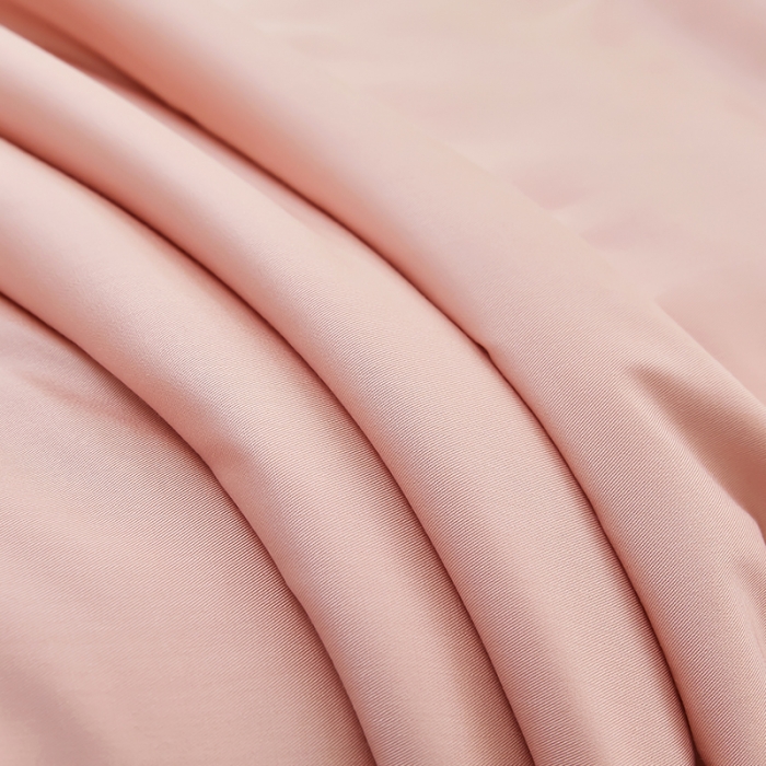 91家纺网 家纺一手货源 找家纺 伊被源 2023新款莫代尔蚕蛹蛋白夏被-锦色 锦色-香妃玉