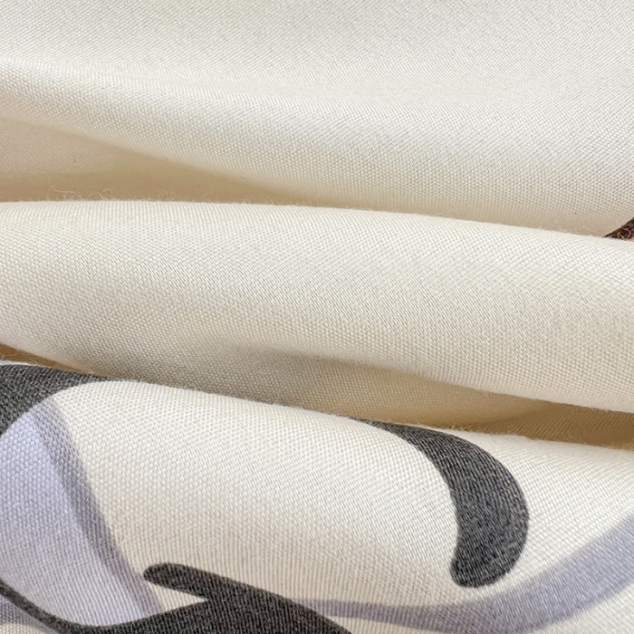 91家纺网 家纺一手货源 找家纺 星巴K 2023新款洛卡棉美棉印花夏被亲肤手包边夏被 史迪仔