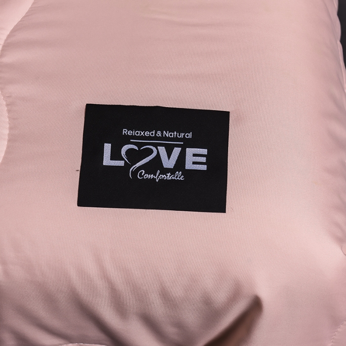 91家纺网 家纺一手货源 找家纺 宇豪 2023新款水洗真丝夏被套件 艾玛-玉