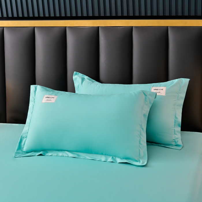 91家纺网 家纺一手货源 找家纺 （总)  宇豪 2023新款水洗棉夏被