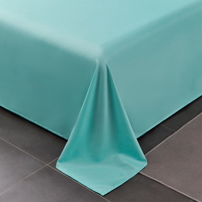 91家纺网 家纺一手货源 找家纺 （总)  宇豪 2023新款水洗棉夏被