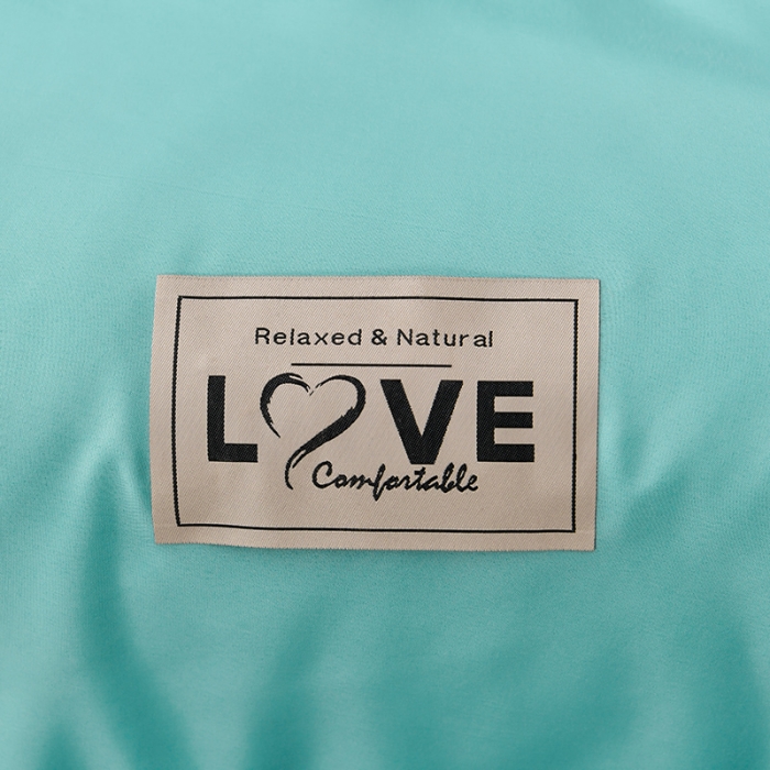 91家纺网 家纺一手货源 找家纺 （总)  宇豪 2023新款水洗棉夏被