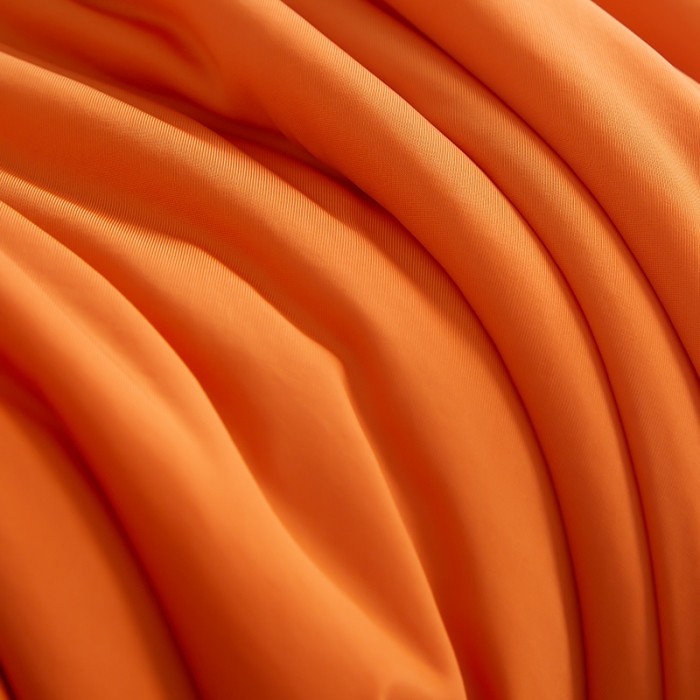 91家纺网 家纺一手货源 找家纺 伊被源 新款弹力凉感丝夏被烫钻包边空调被单人双人夏被礼盒装-缪斯 缪斯-爱玛橙