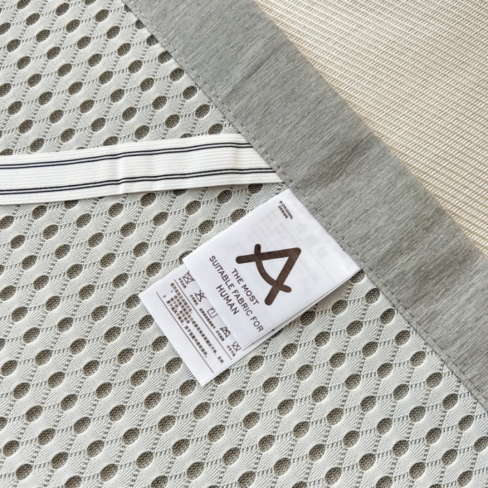 91家纺网 家纺一手货源 找家纺 懒猫 2024新款250D宽边圆网数码印花冰丝席 恐龙时代