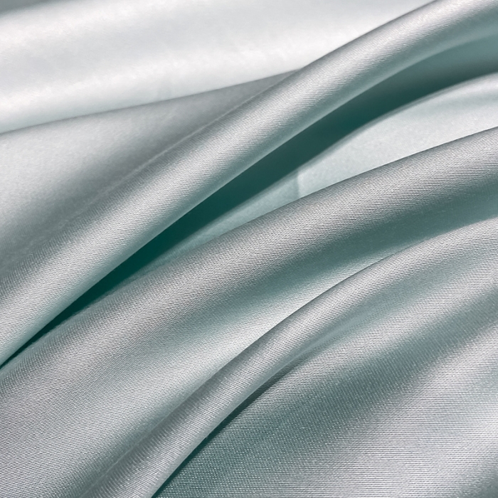 91家纺网 家纺一手货源 找家纺 （总）涵宸家纺2023新款天丝TM纯色-单床单