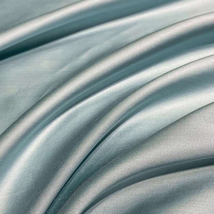 91家纺网 家纺一手货源 找家纺 涵宸家纺2023新款天丝TM纯色-单床单 单床单-海蒂兰