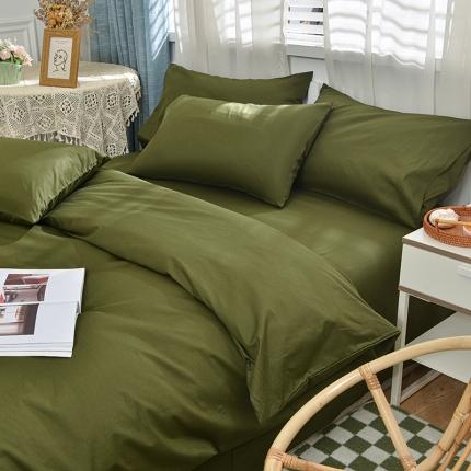 91家纺网 家纺一手货源 找家纺 （总）极梦家纺（支持定制） 2025新款40支13372全棉单被套