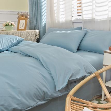 91家纺网 家纺一手货源 找家纺 （总）极梦家纺（支持定制） 2025新款40支13372全棉单被套