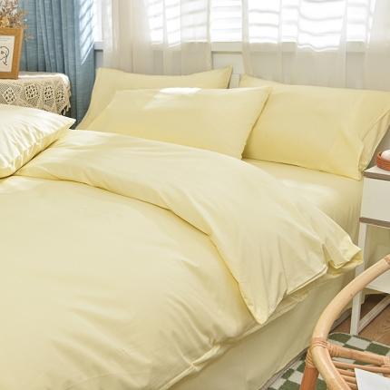 91家纺网 家纺一手货源 找家纺 （总）极梦家纺（支持定制） 2025新款40支13372全棉单被套