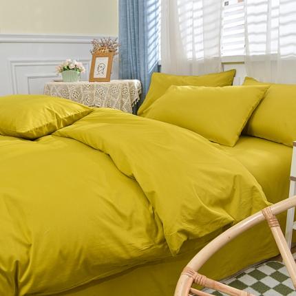 91家纺网 家纺一手货源 找家纺 （总）极梦家纺（支持定制） 2025新款40支13372全棉单被套