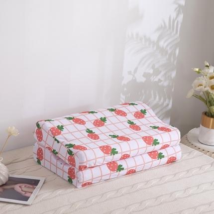 91家纺网 家纺一手货源 找家纺 （总）枕之坊 2023新款中空纤维枕