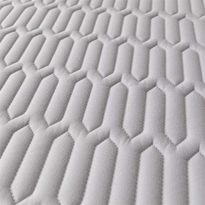 91家纺网 家纺一手货源 找家纺 （总）鑫钰 2023新款经典款防水床笠