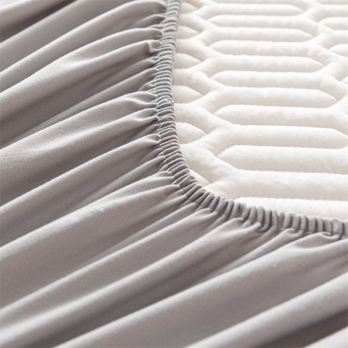 91家纺网 家纺一手货源 找家纺 （总）鑫钰 2023新款经典款防水床笠