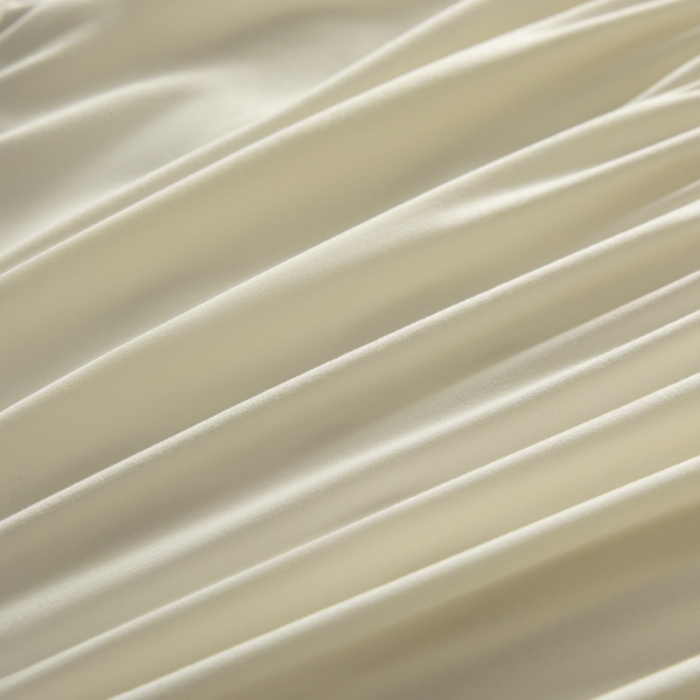 91家纺网 家纺一手货源 找家纺 （总）鑫钰 2023新款菱形格防水床笠