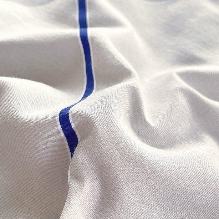 91家纺网 家纺一手货源 找家纺 眠优居 2023新款全棉棉花印花夏被 酷盖