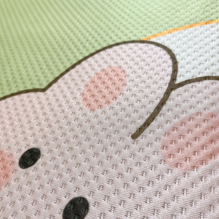 91家纺网 家纺一手货源 找家纺 （总）慕尚 2025新款满天星云感丝工艺席床席款+床笠款