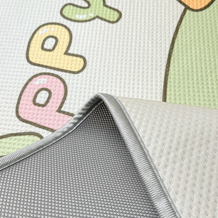 91家纺网 家纺一手货源 找家纺 （总）慕尚 2025新款满天星云感丝工艺席床席款+床笠款