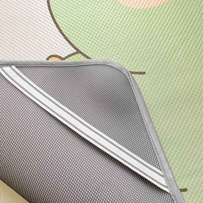 91家纺网 家纺一手货源 找家纺 （总）慕尚 2025新款满天星云感丝工艺席床席款+床笠款