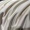 91家纺网 家纺一手货源 找家纺 (总) 米洛贝伊 2023新款莫代尔羽丝棉夏被-风的故事系列