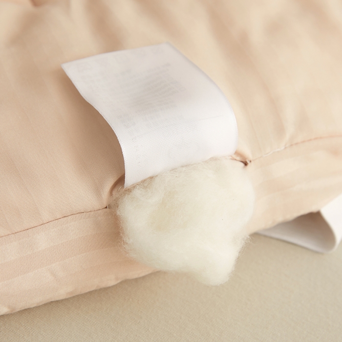 91家纺网 家纺一手货源 找家纺 100%新疆棉花全棉棉花床垫垫被软垫棉絮垫子床褥垫子学生单人垫被 贵族秋