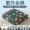 91家纺网 家纺一手货源 找家纺 总 梦初语2023新款里外100%纯棉印花新疆棉花夏被单人棉花被可机洗