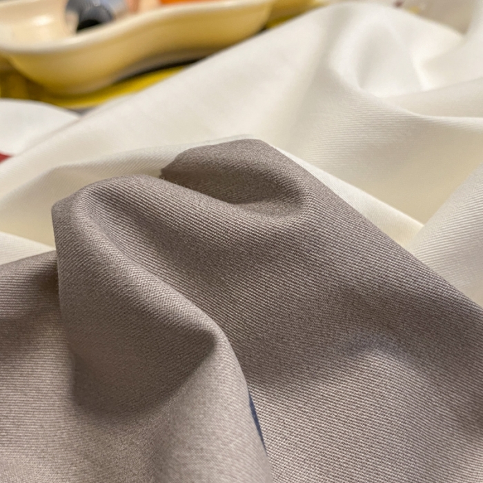 91家纺网 家纺一手货源 找家纺 晨希 2023新款全棉印花四件套 洛可