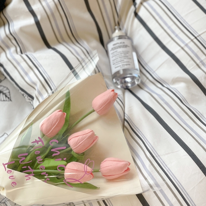 91家纺网 家纺一手货源 找家纺 昔可 2023新款法式复古系列花边款 黑茶