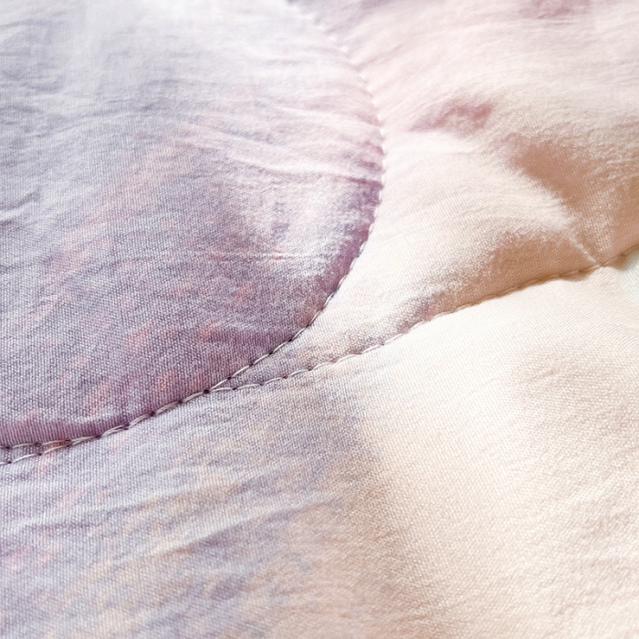 91家纺网 家纺一手货源 找家纺 （总）寐居家纺 2023新款水洗夏被