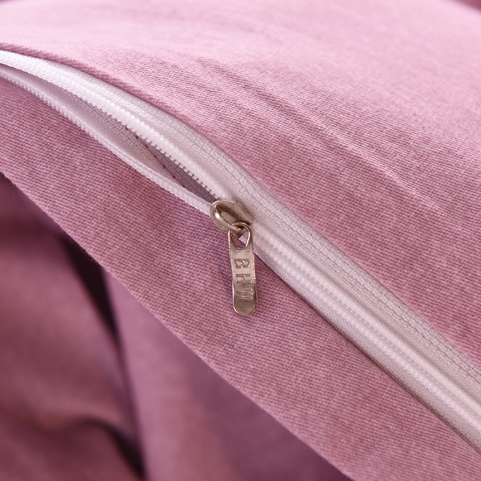 91家纺网 家纺一手货源 找家纺 （总）百花王2022新款全棉绣花四件套