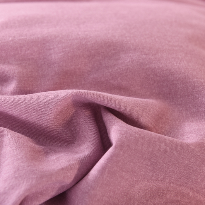 91家纺网 家纺一手货源 找家纺 （总）百花王2022新款全棉绣花四件套