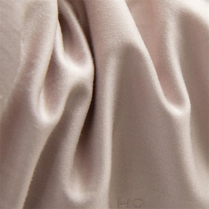 91家纺网 家纺一手货源 找家纺 夏季天然儿童乳胶枕玻尿酸乳胶枕头大小童幼儿园学生枕