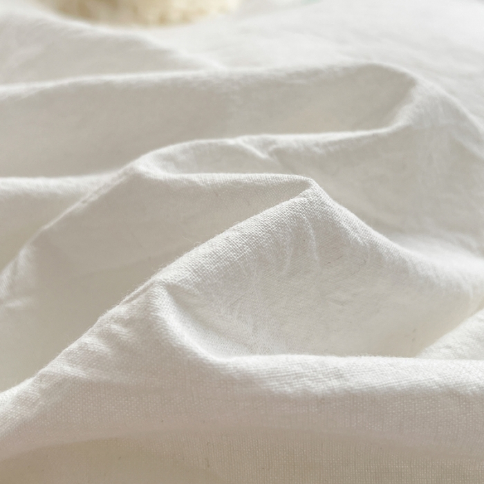 91家纺网 家纺一手货源 找家纺 雅居纺 2023新款全棉毛巾绣四件套 小红花