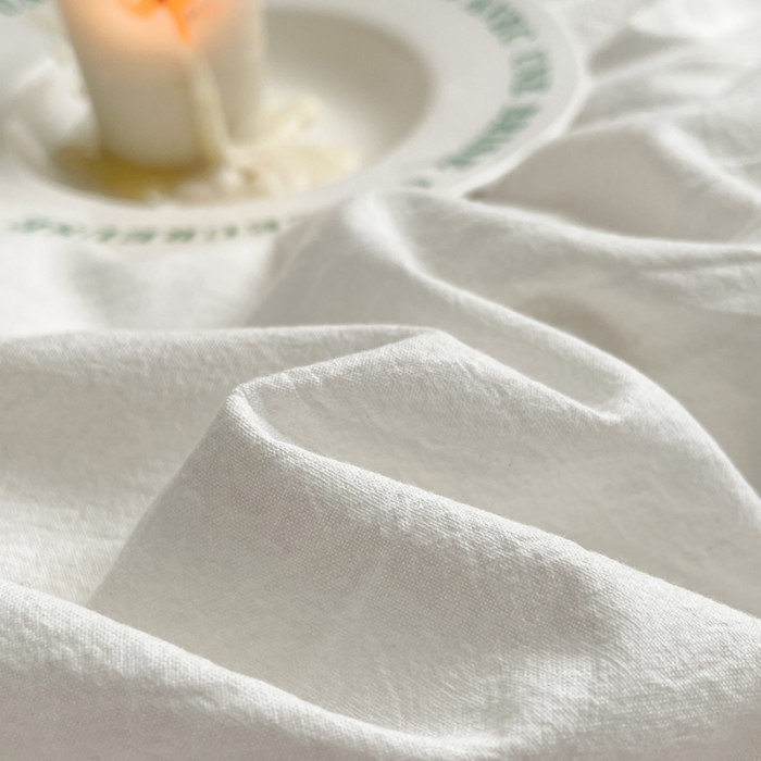 91家纺网 家纺一手货源 找家纺 雅居纺 2023新款全棉毛巾绣四件套 熊猫乐乐