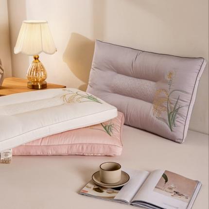 剑桥枕业 2023全新枕芯系列 米多多定型枕