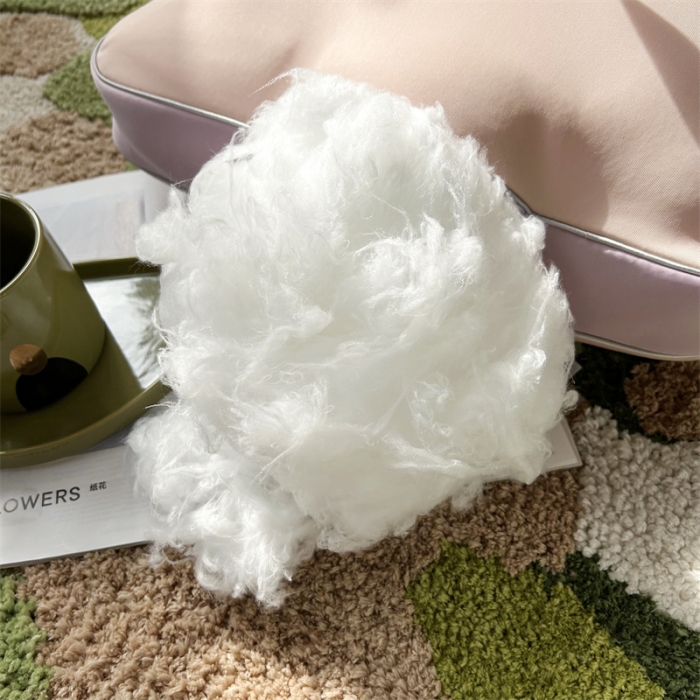 91家纺网 家纺一手货源 找家纺 （总）星芯合 2024新款冰能凉感恒温润肤枕