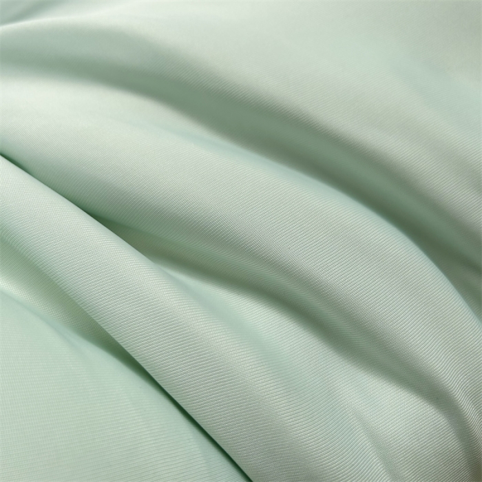 91家纺网 家纺一手货源 找家纺 星芯合 2024新款冰能凉感恒温润肤枕 果油绿