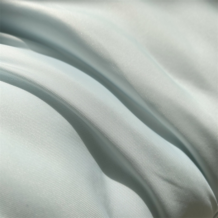 91家纺网 家纺一手货源 找家纺 星芯合 2024新款冰能凉感恒温润肤枕 兰溪色