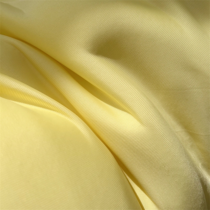 91家纺网 家纺一手货源 找家纺 星芯合 2024新款冰能凉感恒温润肤枕 山杨黄