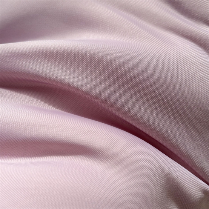 91家纺网 家纺一手货源 找家纺 星芯合 2024新款冰能凉感恒温润肤枕 优雅紫