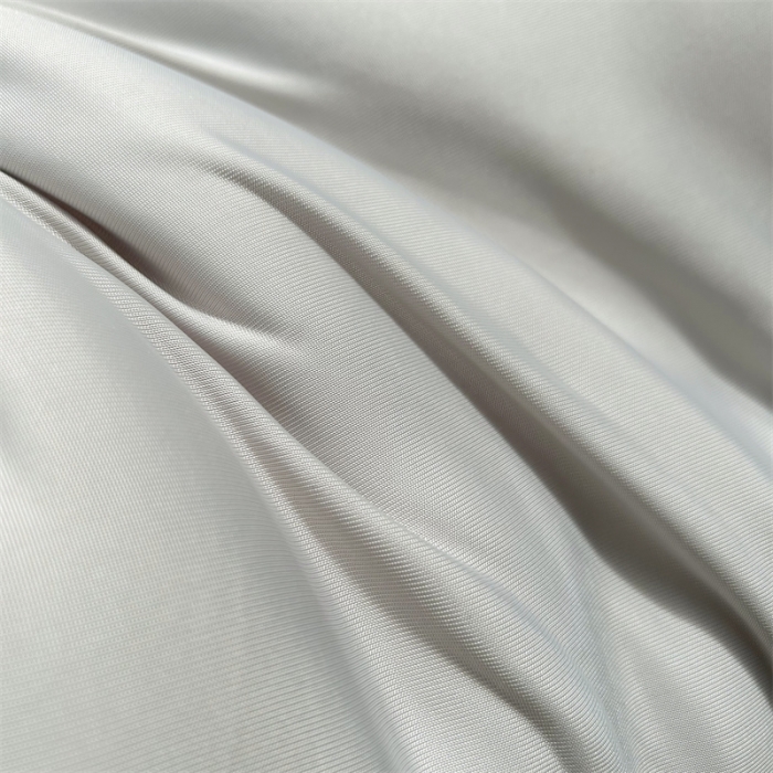 91家纺网 家纺一手货源 找家纺 星芯合 2024新款冰能凉感恒温润肤枕 月光灰