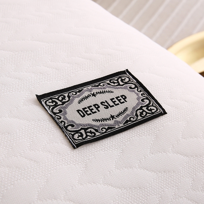 91家纺网 家纺一手货源 找家纺 （总）2022新款针织棉羽丝绒枕