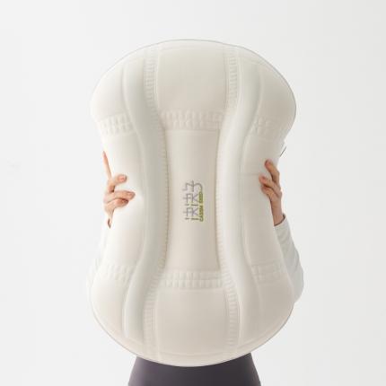 （总）爱来伊2023新款决决子枕芯决决子枕头