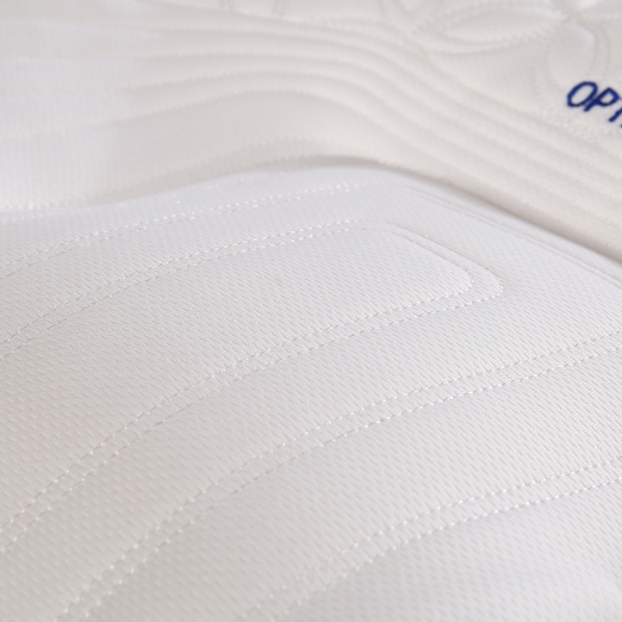 91家纺网 家纺一手货源 找家纺 （总）2022新款太空舱乳胶枕