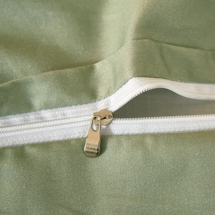 91家纺网 家纺一手货源 找家纺 雲归梦 2023新款13372大版活性四件套 彩虹树（黄）