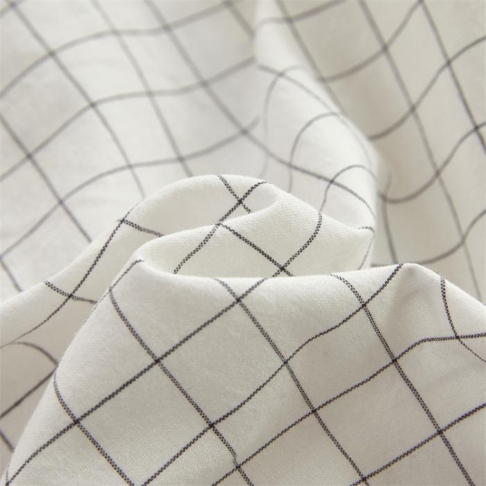 91家纺网 家纺一手货源 找家纺 天然乳胶枕头成人乳胶枕单人颈椎枕头狼牙按摩枕全棉枕套