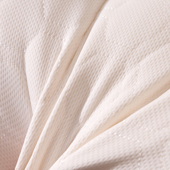 91家纺网 家纺一手货源 找家纺 爱来伊2022新款柔软乳胶枕 柔软乳胶枕 黑