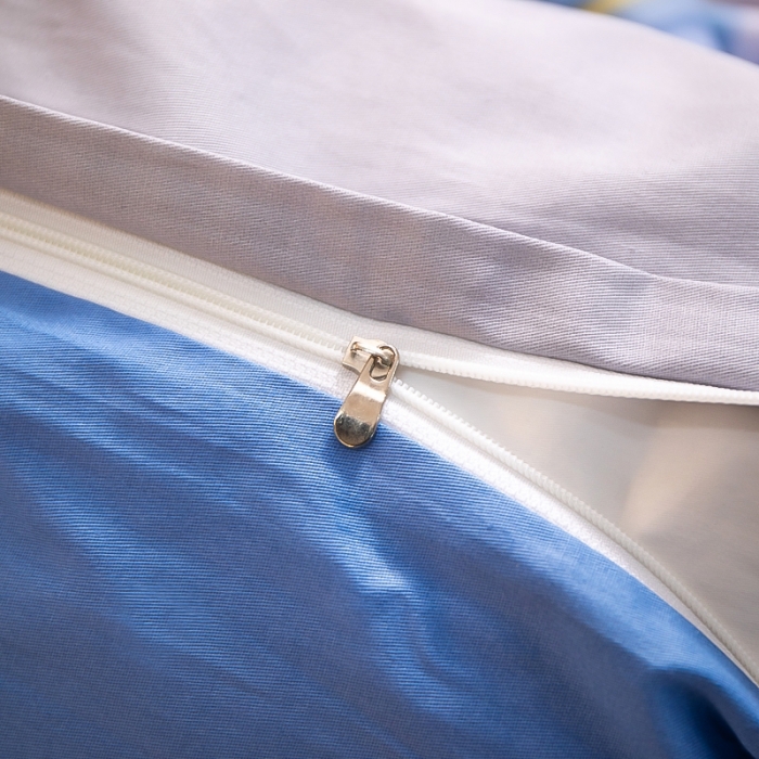 91家纺网 家纺一手货源 找家纺 雲归梦 2023新款13372大版活性四件套 曼珠莎华-粉